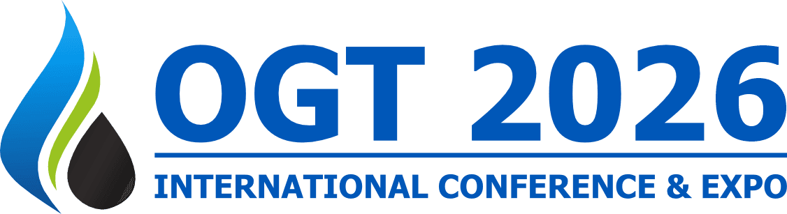 21–23 октября 2026 года в Ашхабаде состоится форум OGT 2026