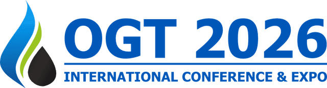 OGT 2026 forumy 2026-njy ýylyň 21–23-nji oktýabrynda Aşgabatda geçiriler