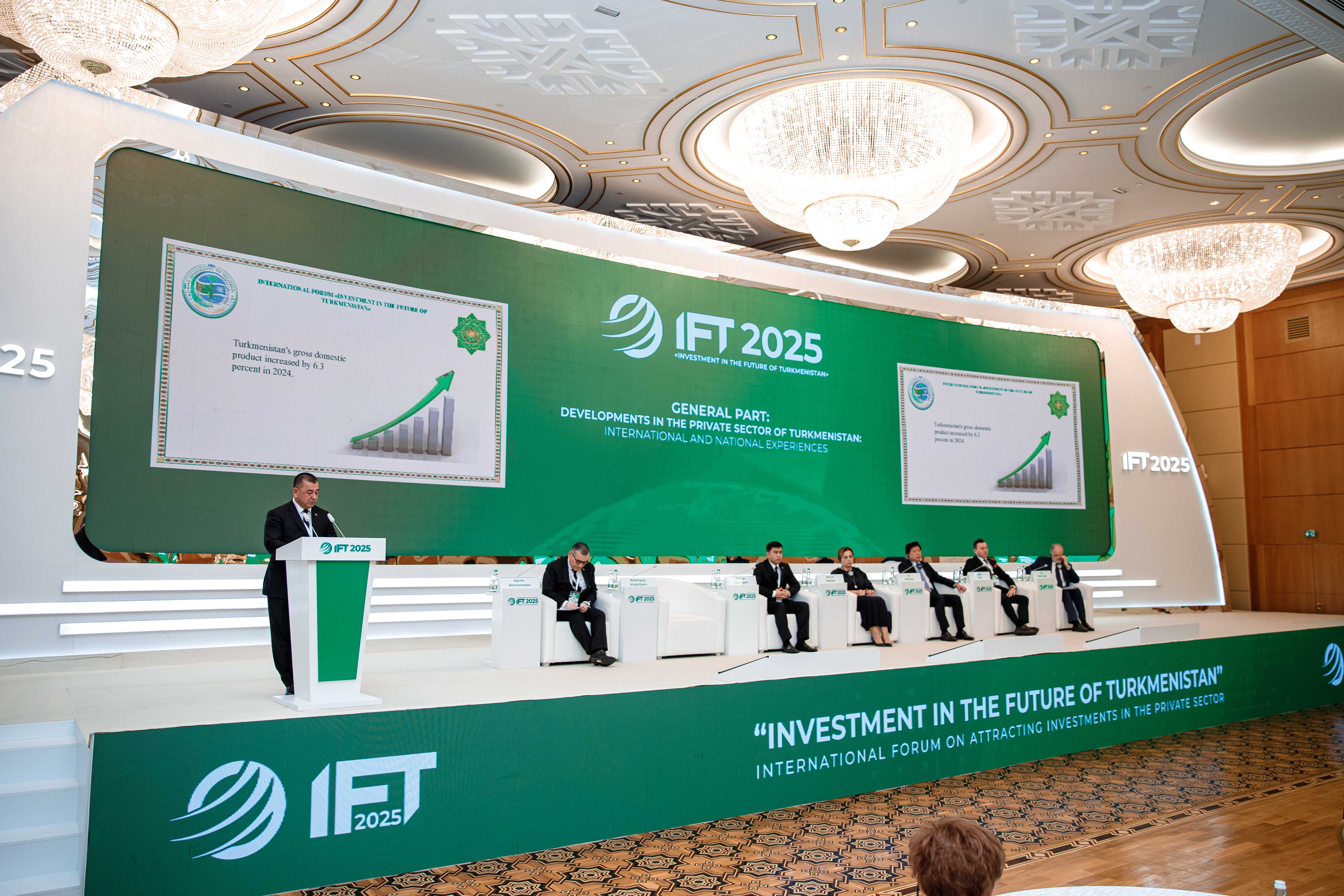 ift-1