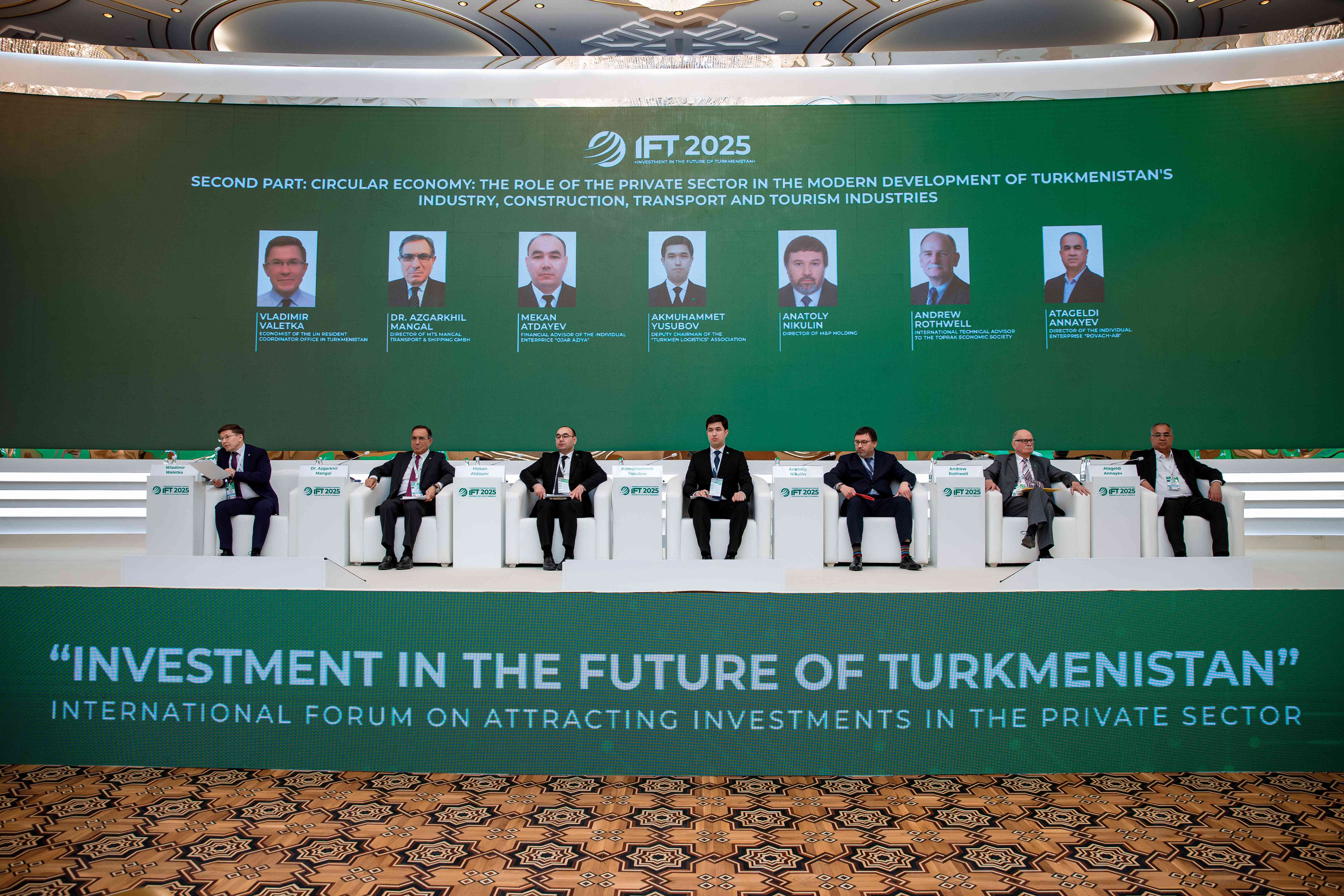ift-7