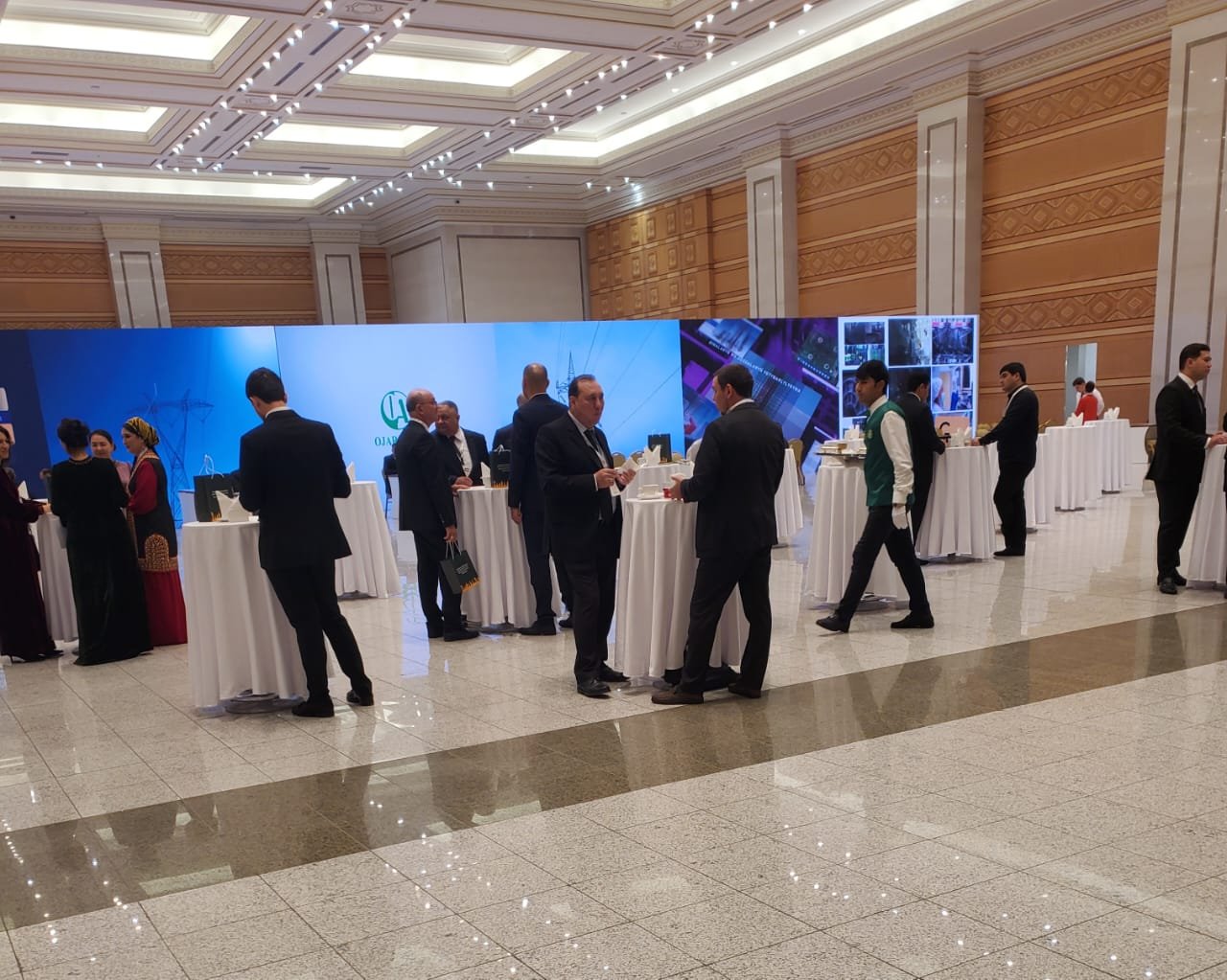 dubai-1