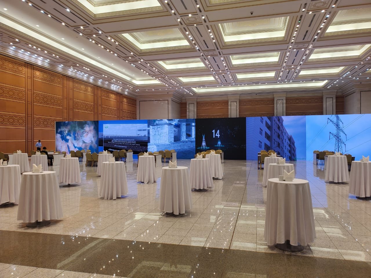 dubai-2