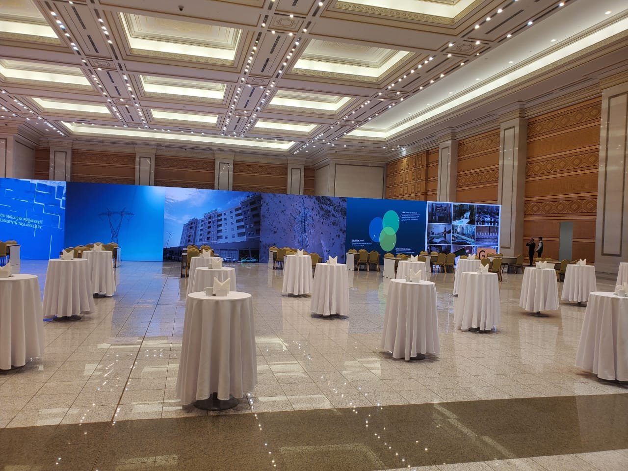 dubai-4