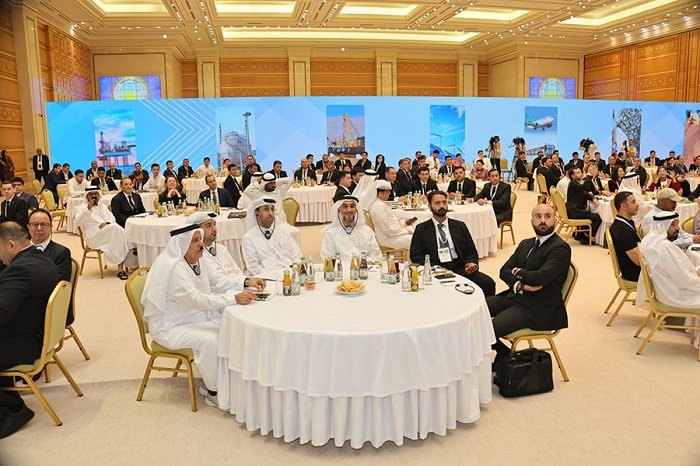 dubai-5