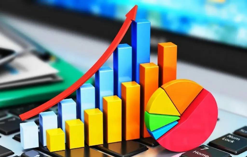 Великобритания увеличила инвестиции в экономику Туркменистана