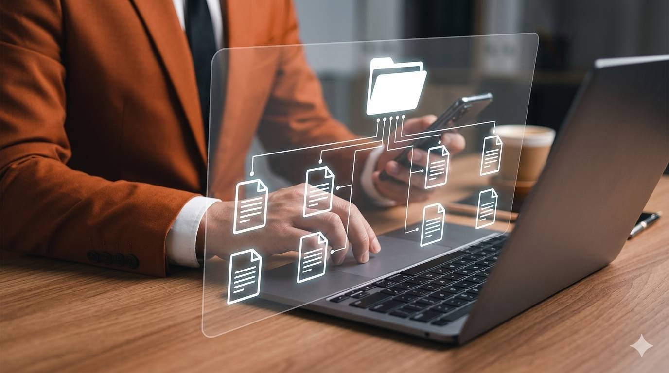 Государственная товарно-сырьевая биржа Туркменистана запустила онлайн-сервисы