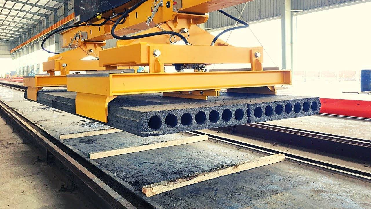 Daşoguz zawody: önümçiligiň ösüşi we täze möçberler