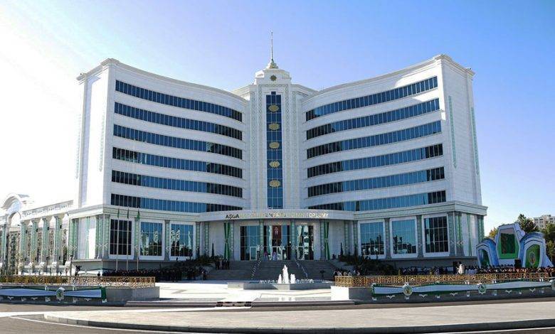 Ашхабад присоединился к Глобальной сети обучающихся городов ЮНЕСКО