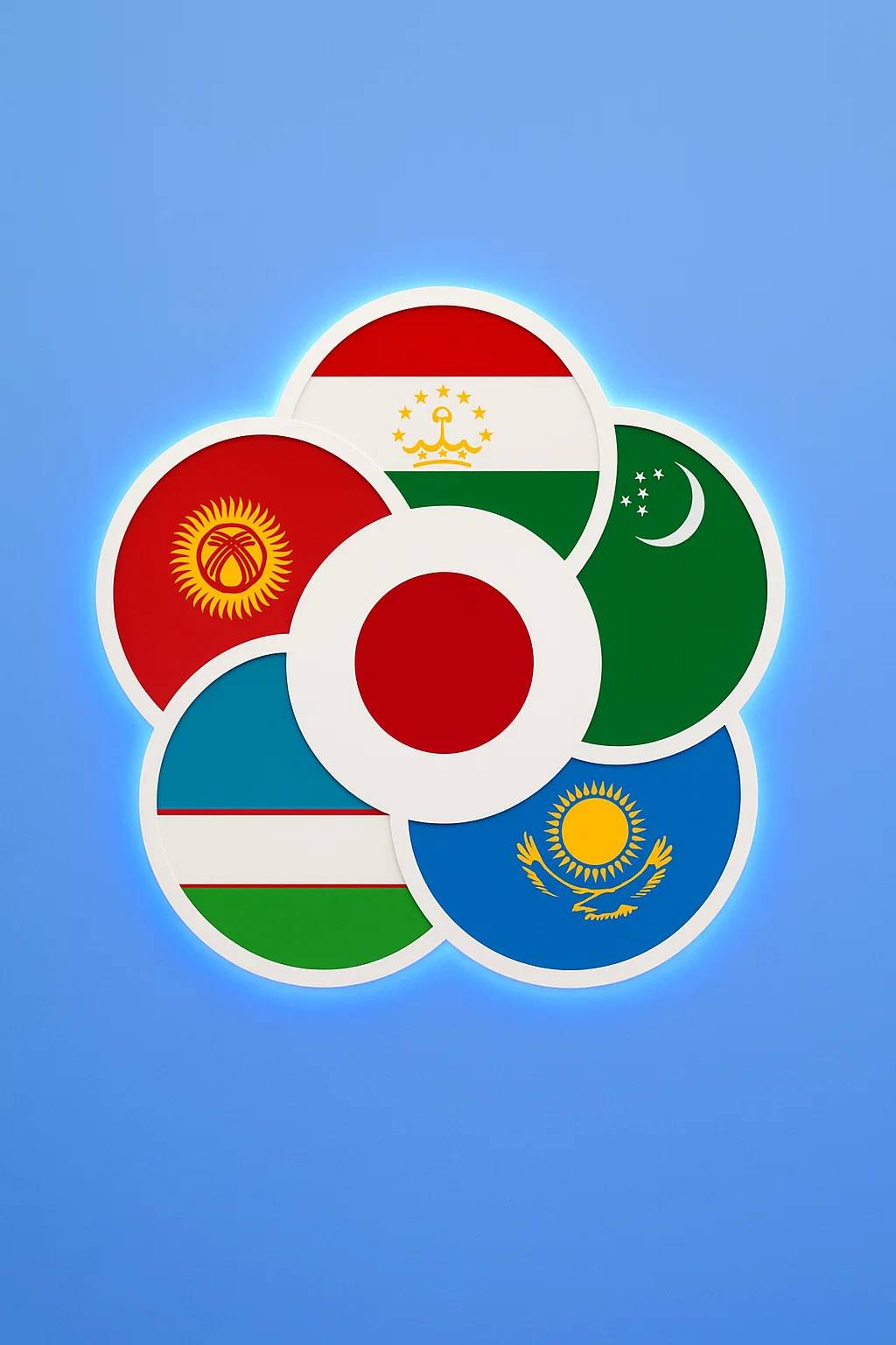 Япония готовит декабрьский саммит с лидерами Центральной Азии